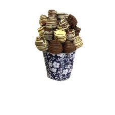 Mixed Delight Pot