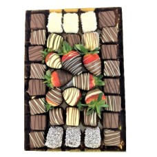 Mixed Delight - Gift Box