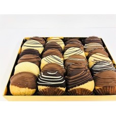 Shortbread Gift Box