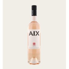 AIX Rose