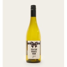 Chardonnay A Fine Wine For You