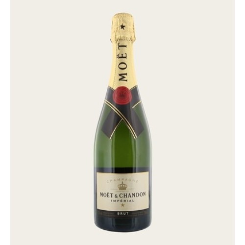 Moët & Chandon