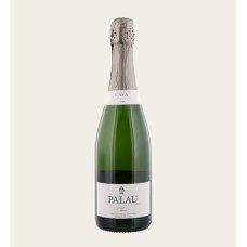 Cava Palau Brut