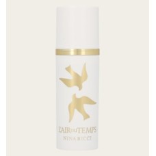 Perfume Nina Ricci L'Air Du Temps Edt Spray 30ml