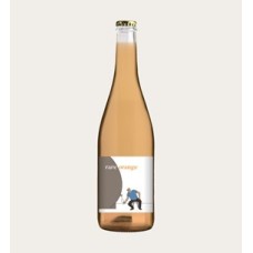 Chateau Maris Rare Orange