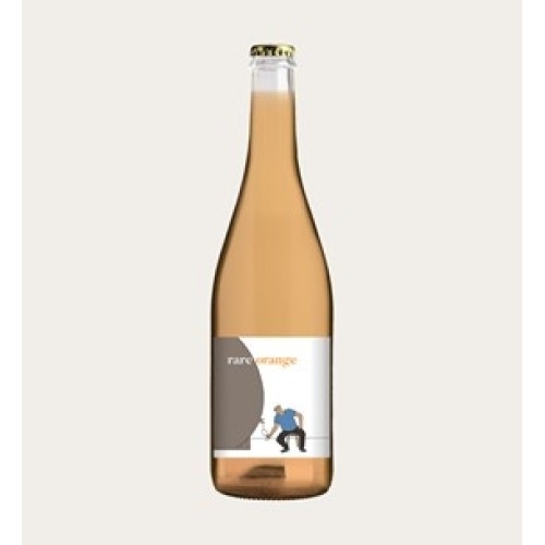 Chateau Maris Rare Orange