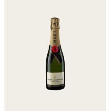 Moët & Chandon Brut Impérial 37.5 CL