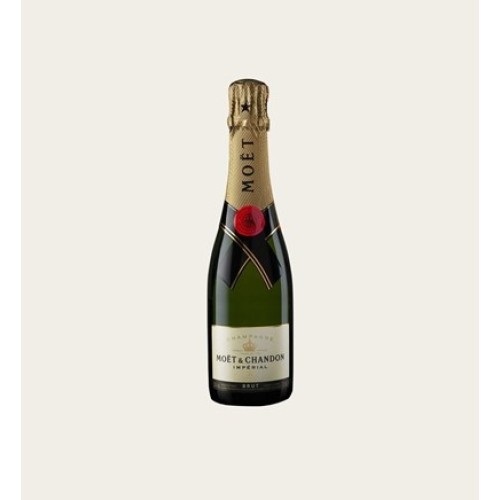 Moët & Chandon Brut Impérial 37.5 CL