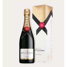 Moët & Chandon Brut Impérial 75CL