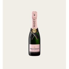 Moet & Chandon Brut Imperial Rose 37.5CL