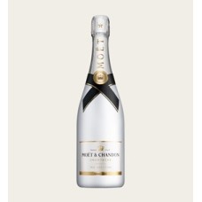 Moët & Chandon ICE Impérial 75CL