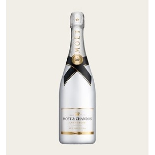 Moët & Chandon ICE Impérial 75CL
