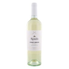 Riodo Pinot Grigio