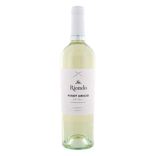 Riodo Pinot Grigio