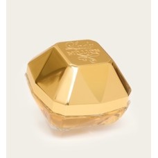 Perfume Paco Rabanne Lady Million Women 30 ml