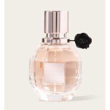 Viktor & Rolf Flowerbomb edp 30 ml