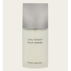 Perfume Issey Miyake L'Eau D'Issey Pour Homme 75 ml