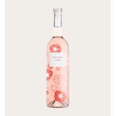 Paul Mas RosOrange Rosé