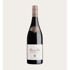 Laurent Miquel Syrah Grenache