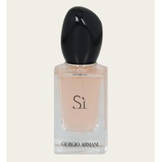 Armani Si Parfum