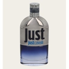 Perfume Roberto Cavalli Just Cavalli Him Edt Spray 90ml