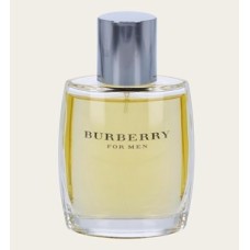 Perfume Burberry Weekend For Men Edt Spray 30ml