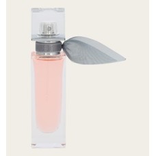 Perfume Lancome La Vie Est Belle 15 ml