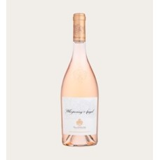 Whispering Angel Chateau Esclans Provence Rosé