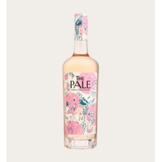 The Pale Chateau Esclans Provence Rosé