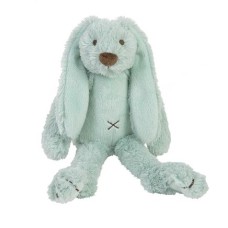 Happy Horse Rabbit Richie Soft Toy Mint