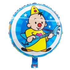 Balloon Bumba Guitar
