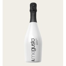 Il Miogusto Prosecco White