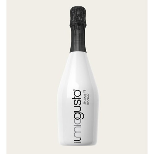 Il Miogusto Prosecco White