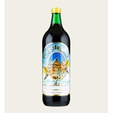 Engelsglut Mulled Wine 1L