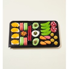 Candy Sushi XL