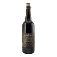 Hertog Jan Grand Prestige 75 cl.