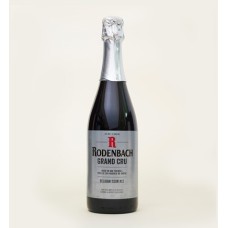 Rodenbach Beer Grand Cru 75 cl