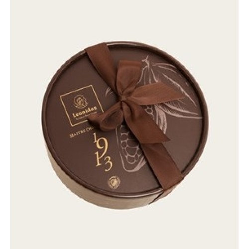 Leonidas Chocolate Bonbons Dora Gift Box 26 pieces