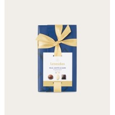 Leonidas Bonbons Ballotin 300g