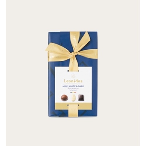 Leonidas Bonbons Ballotin 300g
