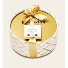 Leonidas Bonbons Dora Gift Box 360g