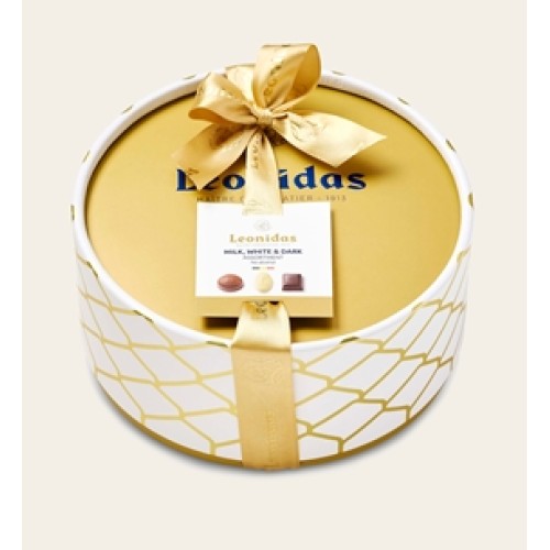 Leonidas Bonbons Dora Gift Box 360g