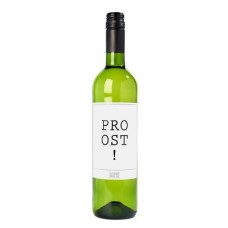 White Wine Cheers