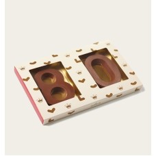 80 Chocolate Age