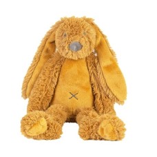 Happy Horse Rabbit Richie Hug Ocher