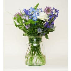 Bouquet Marjolein Bastin Spring Collection