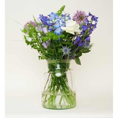 Bouquet Marjolein Bastin Spring Collection
