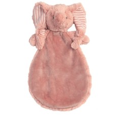 Happy Horse Emily Elephant Cuddle Cloth
