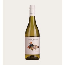 Fish Wives Club Sauvignon Blanc