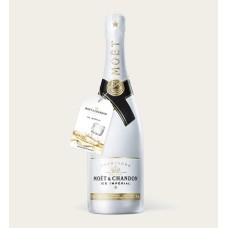 Moët & Chandon ICE Imperial